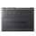 Acer TravelMate P2 14 Ultra 5-125H /16GB/512/Win11P - 1533225 - zdjęcie 6